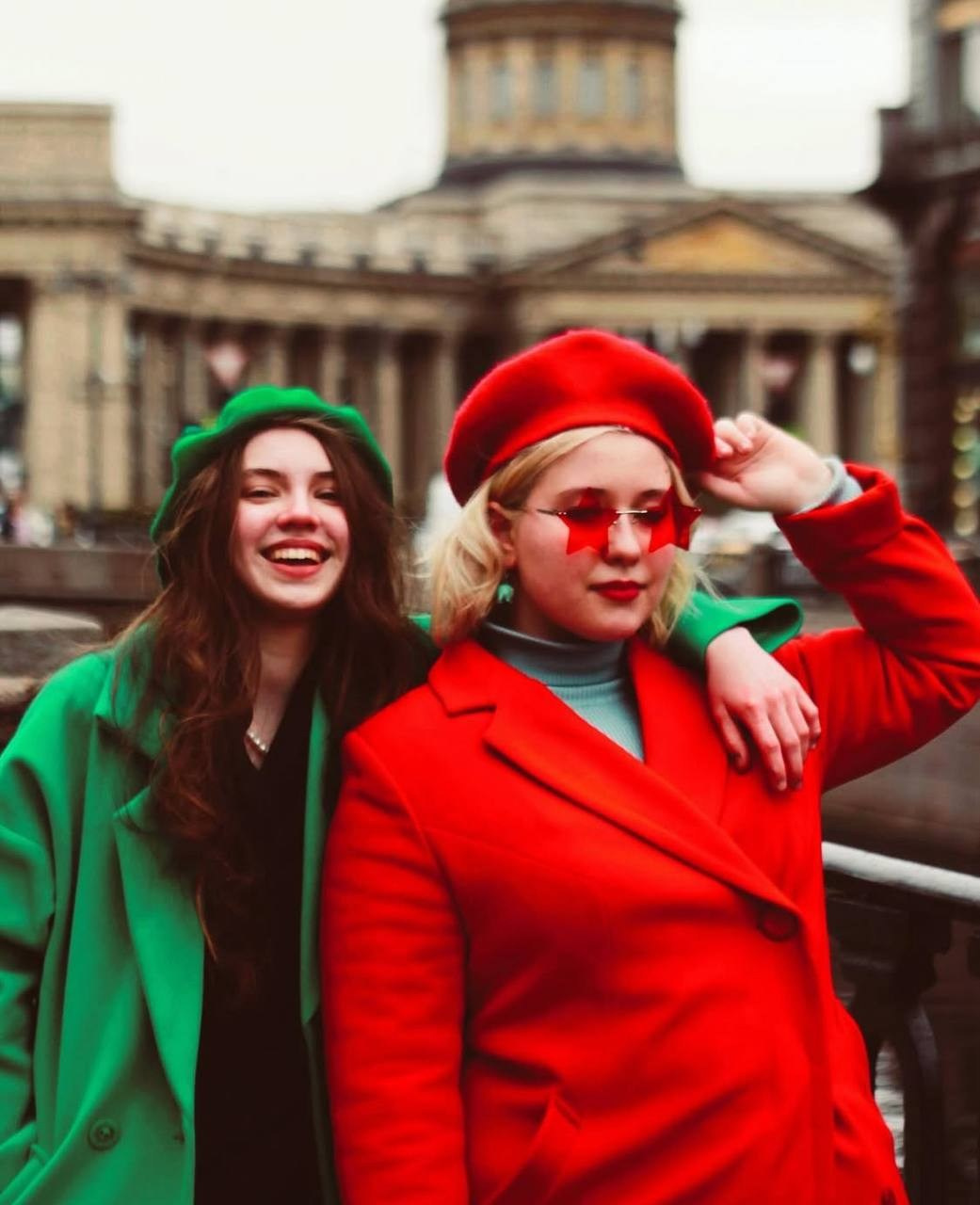 Пальто коммерция. Костюмер, художник кино и телевидения в спб