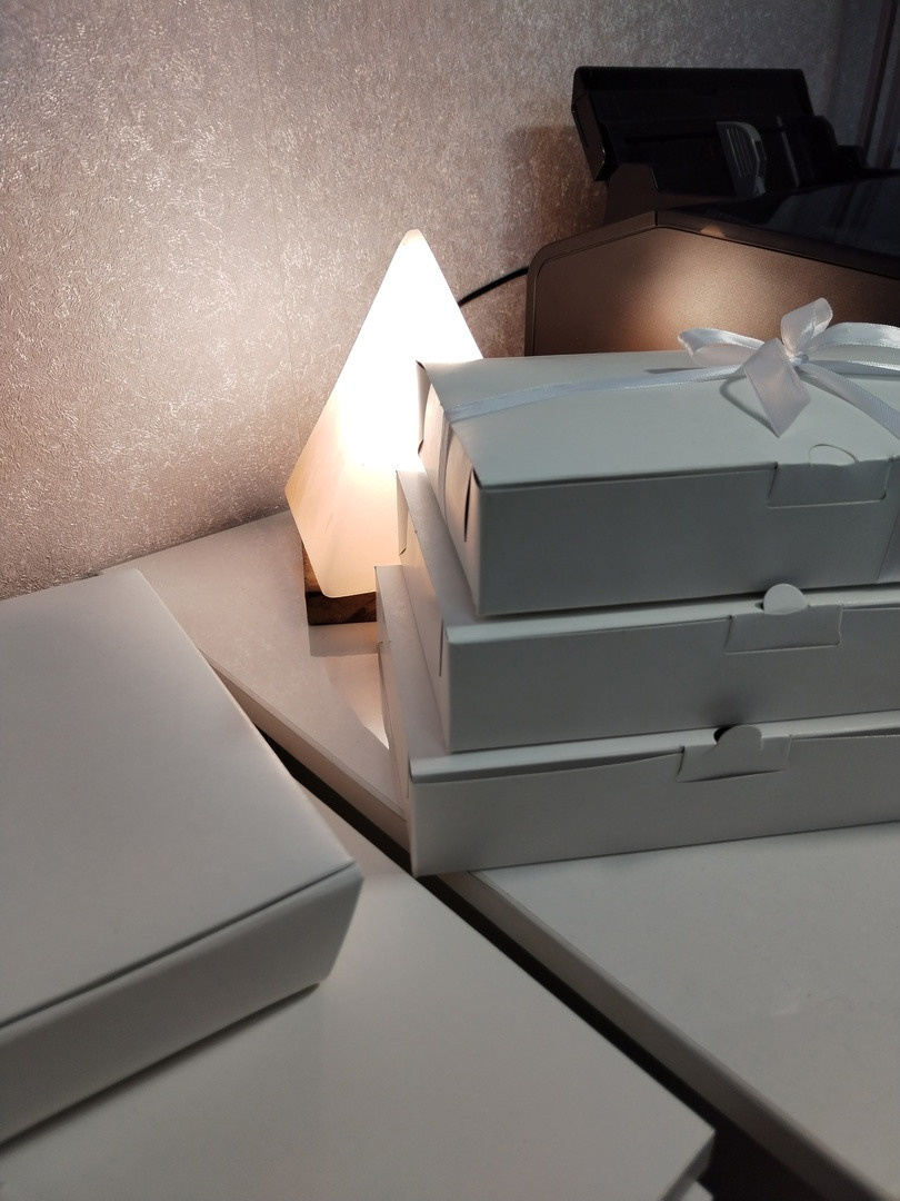 Свадебная полиграфия. Фотограф Дарья Маташкова