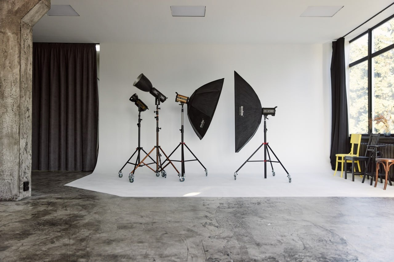 ПРАКТИКА. Фотограф г. Пенза — Светлана Зойкина