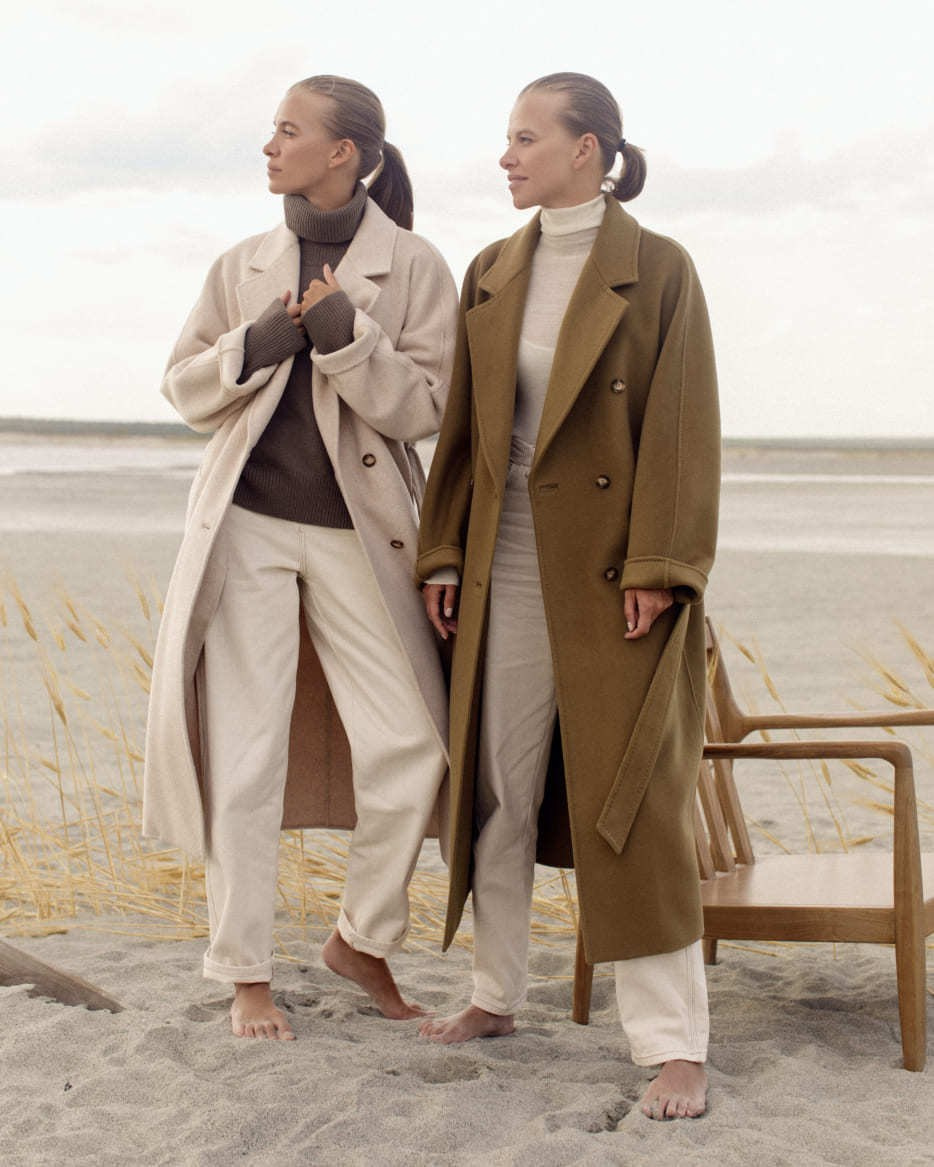 Стиль. Семейный фотограф Москва. Фотограф беременности и материнства Москва