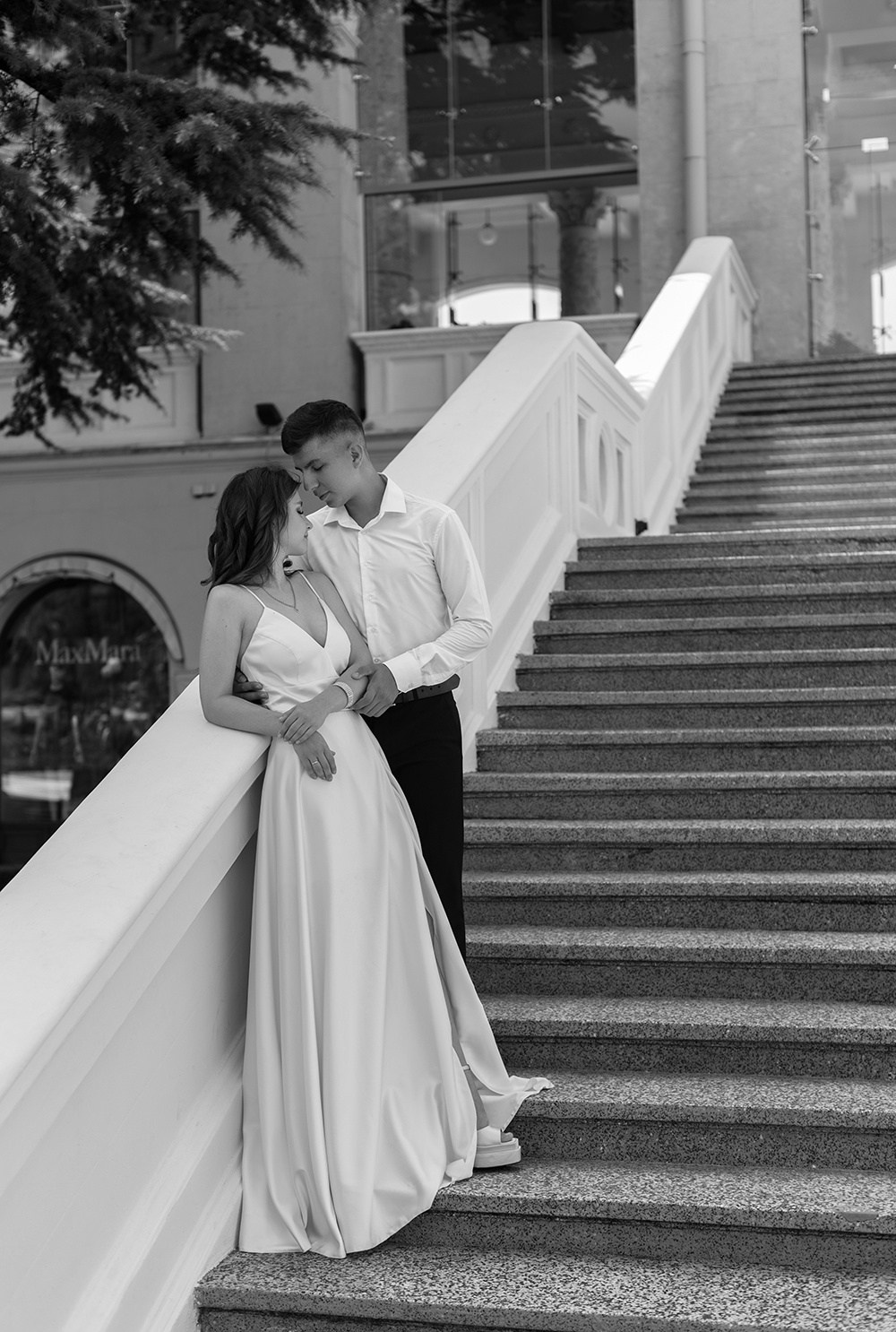 Love story и свадебные. Конный и женский фотограф в Москве, МО и Сочи, Людмила Шаповалова