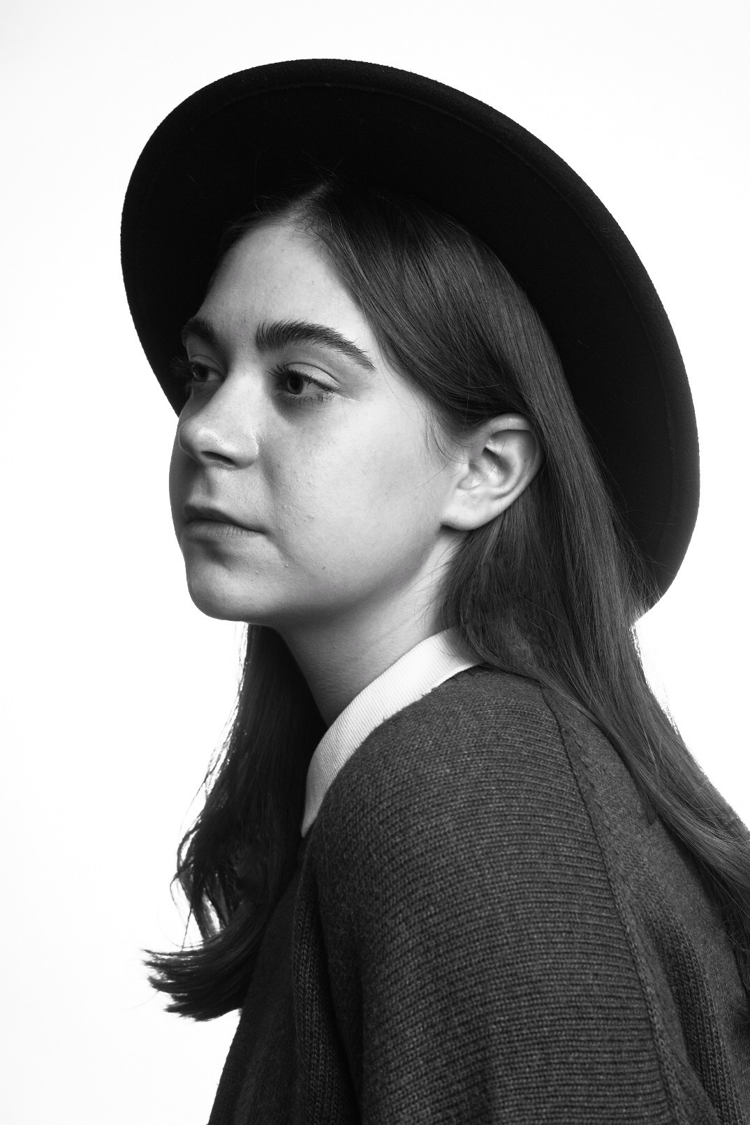 Свет. Елизавета БаковА