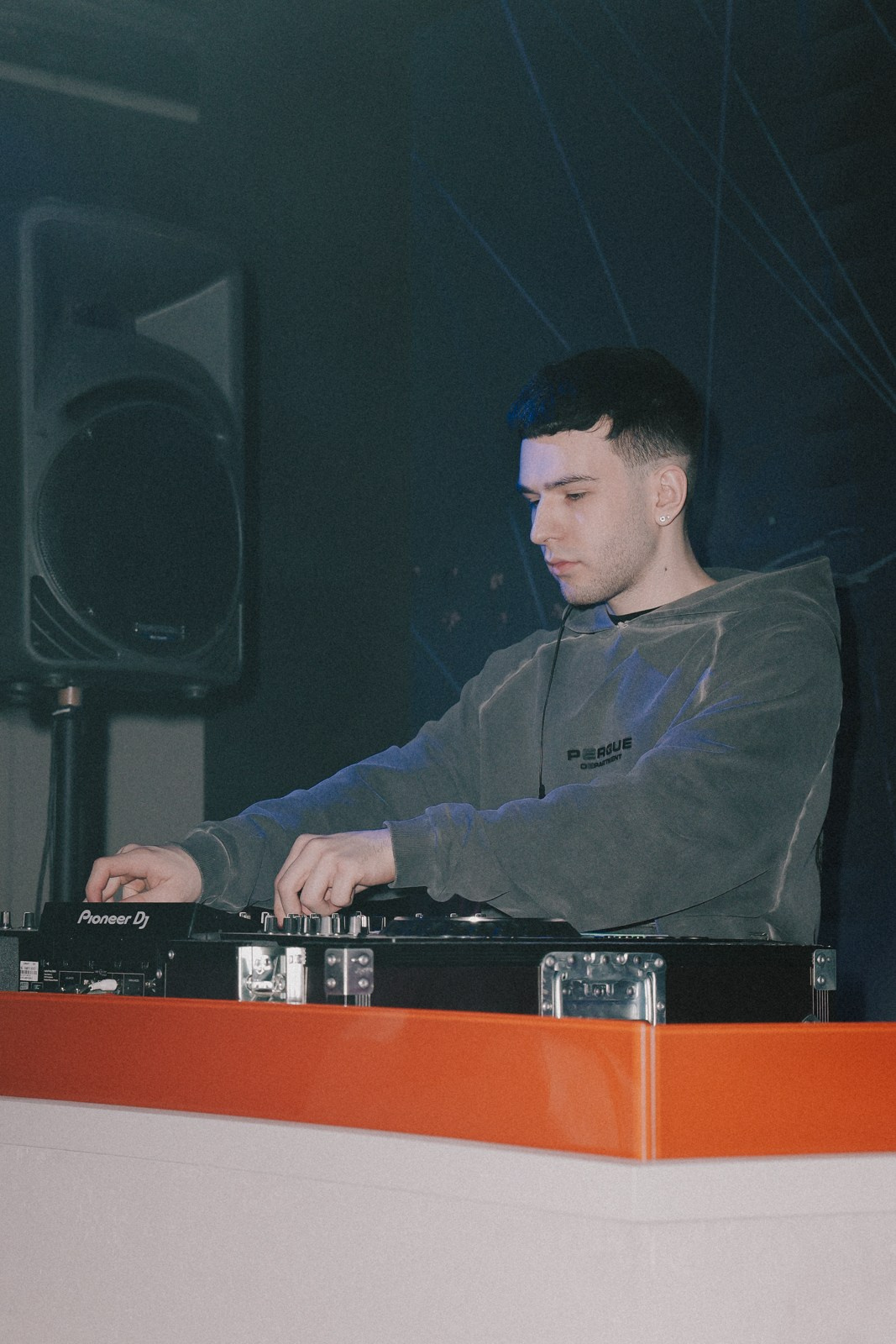 /РЕПОРТАЖ/ СЕО БАР. Свадебный фотограф Великий Новгород Станислав Кособудский