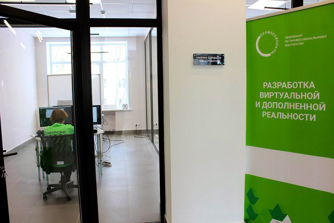 Репортажная съемка. Репортажный и портретный фотограф в Туле и области