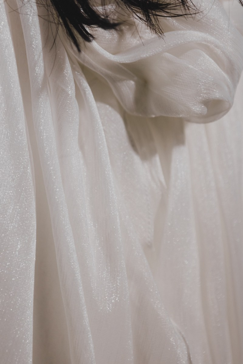 Nature inspiration (Творческий проект). Семейный и свадебный фотограф в Нижнем Новгороде