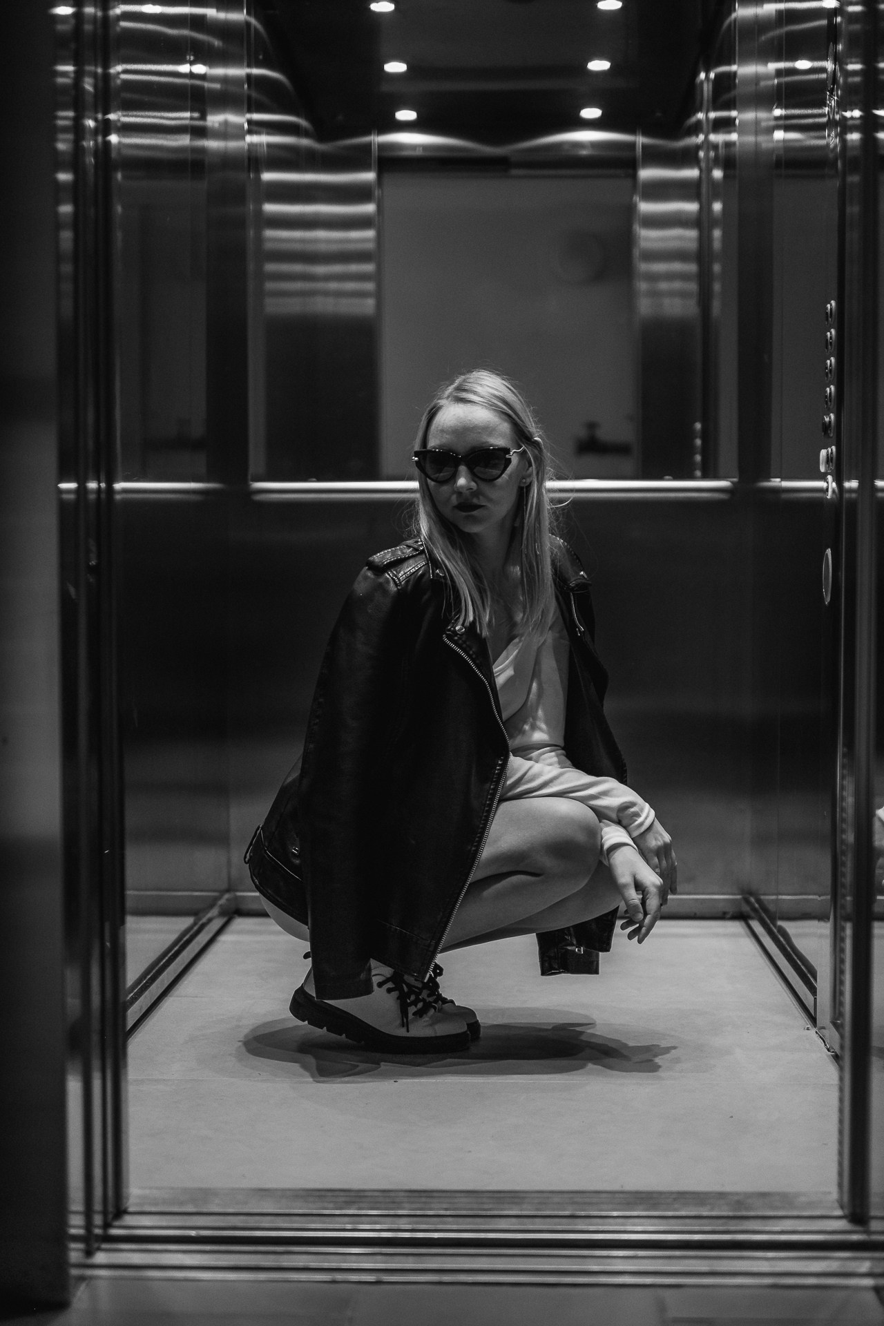 Kseniya_2. Сайт-портфолио Ирины Заблоцкой портретного фотографа в г. Новосибирске