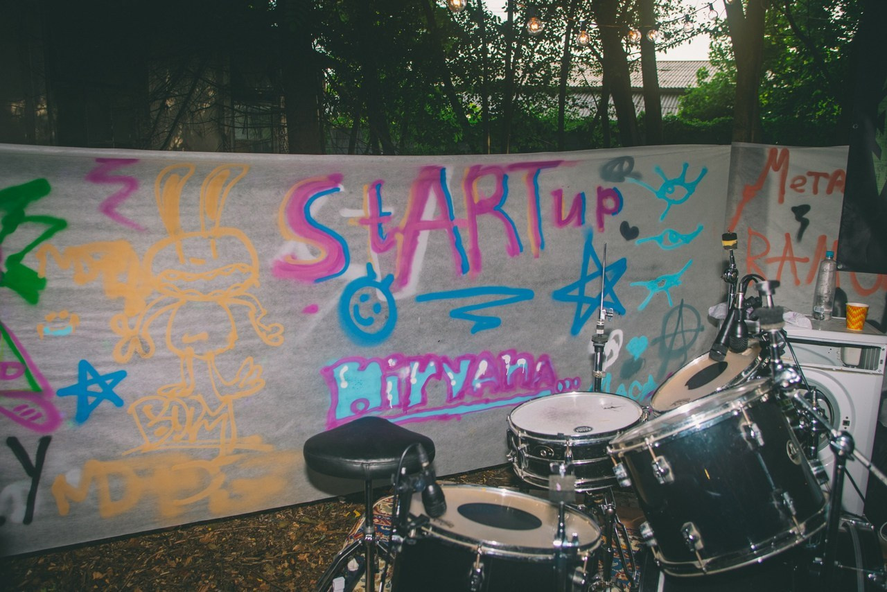 Отзывы. Фотограф Лазаревское. Индивидуальный и творческий фотограф, семейный и свадебный фотограф из Сочи