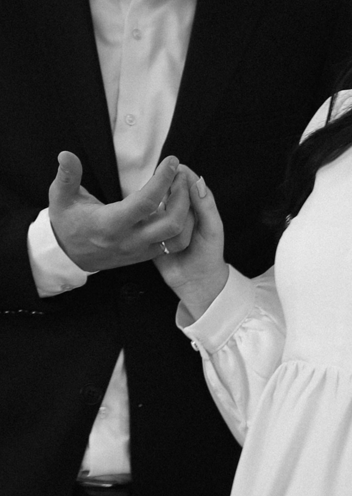 Никита & Александра. Свадебный фотограф в Ялте Булгакова Анна