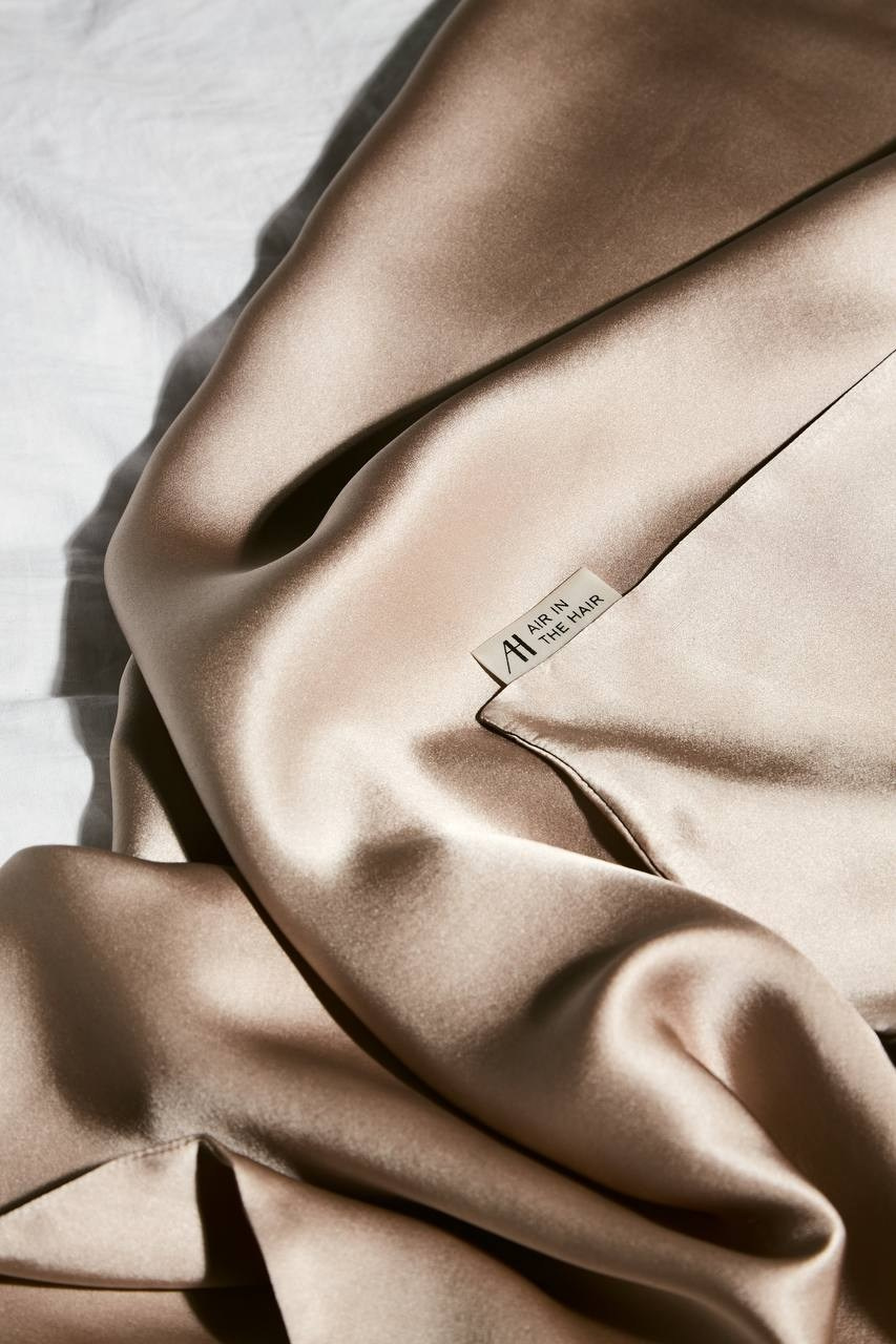 Air in the air. Главная