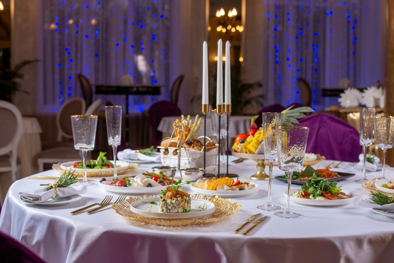 Отзывы. Кирилл Бутлович фуд фотограф, Киров