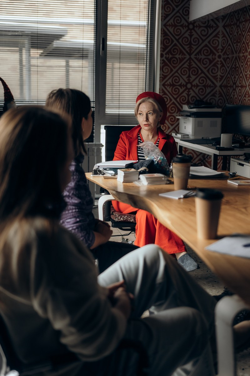 Презентация игры. Фотографирую пары и индивидуальные съемки в Алматы Шунько Ирина