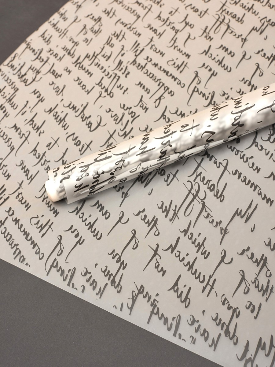 Упаковка. Фотограф для маркетплейсов | Предметная фотосъемка