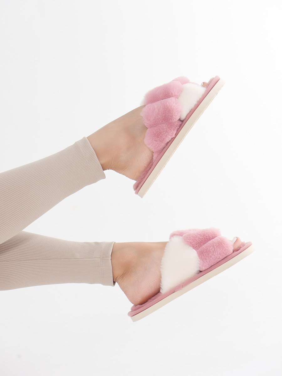 Тапочки. Фотограф для маркетплейсов | Предметная фотосъемка