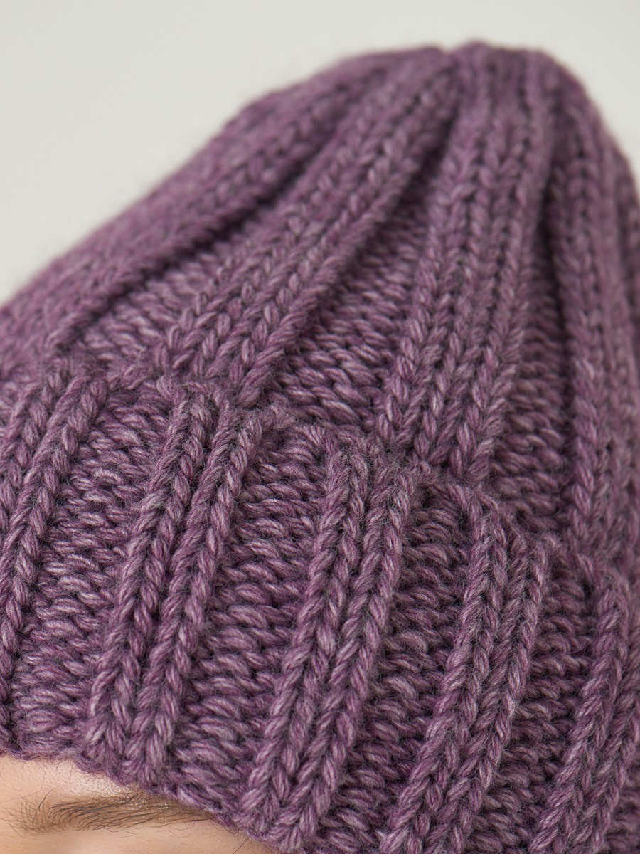 Шапки. Фотограф для маркетплейсов | Предметная фотосъемка