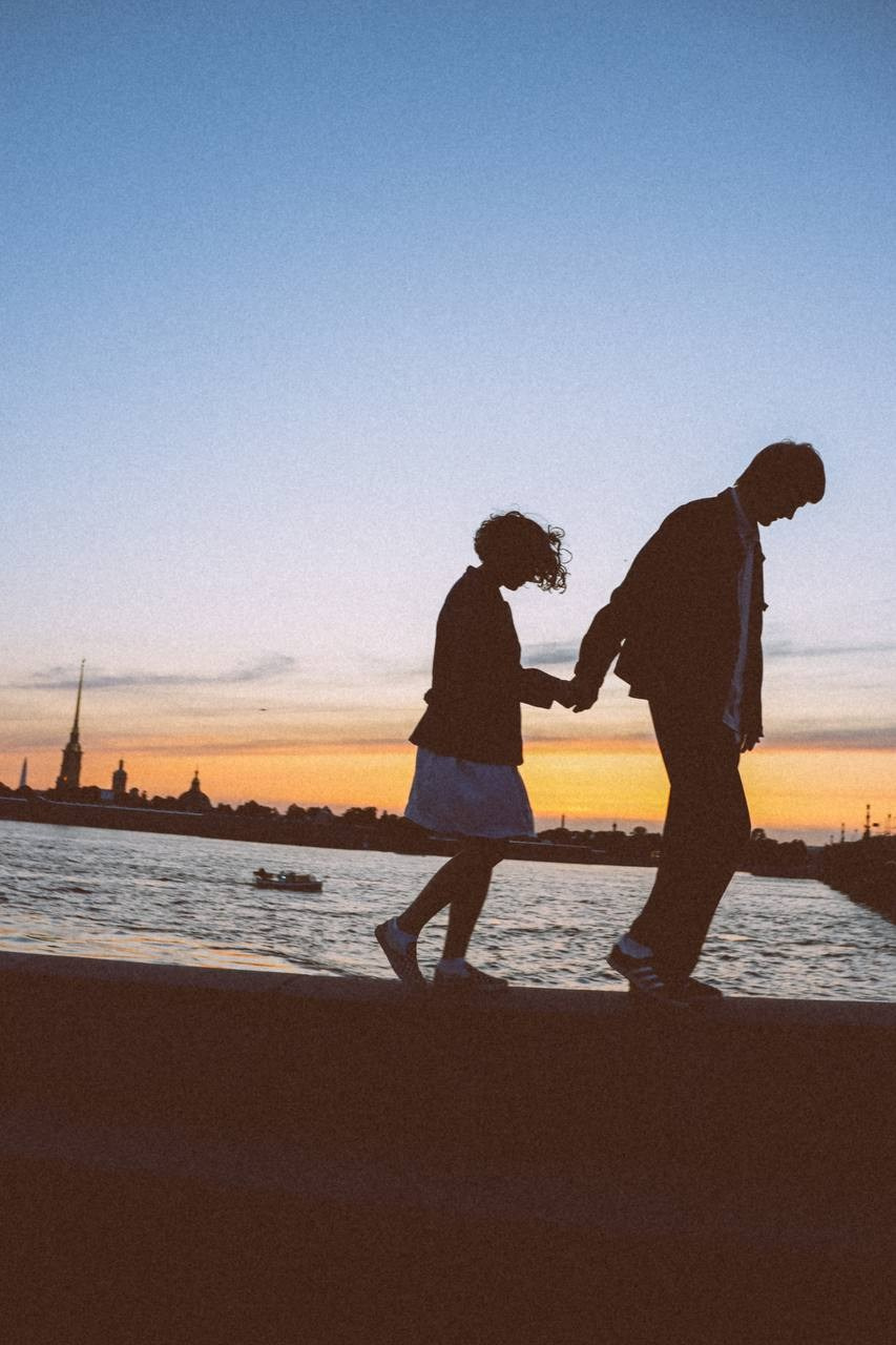 Свадебный фотограф София Иванова