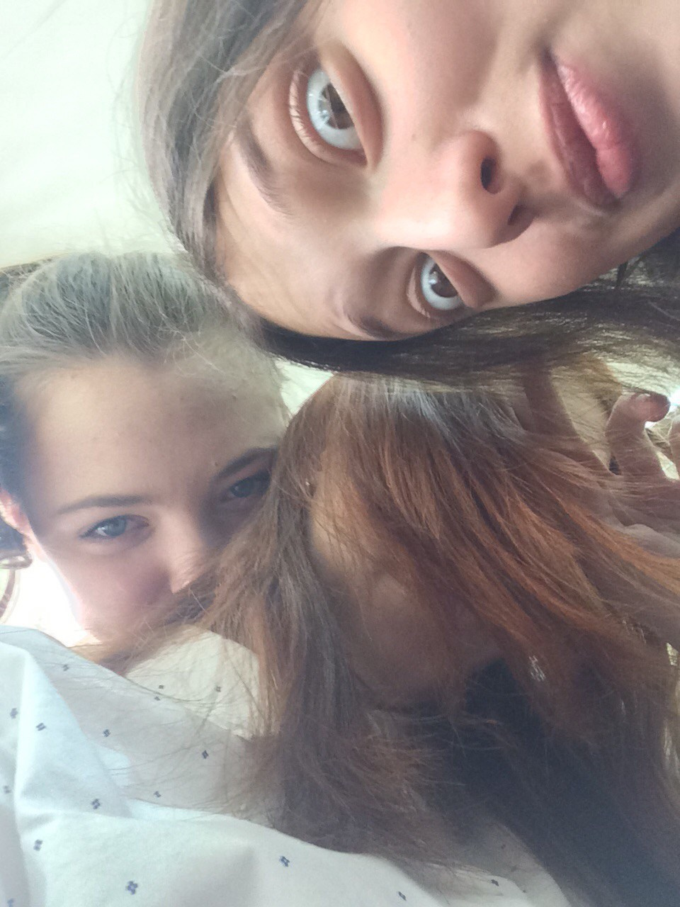 Март. Семейный, Свадебный фотограф СПБ Питер— Романова Екатерина