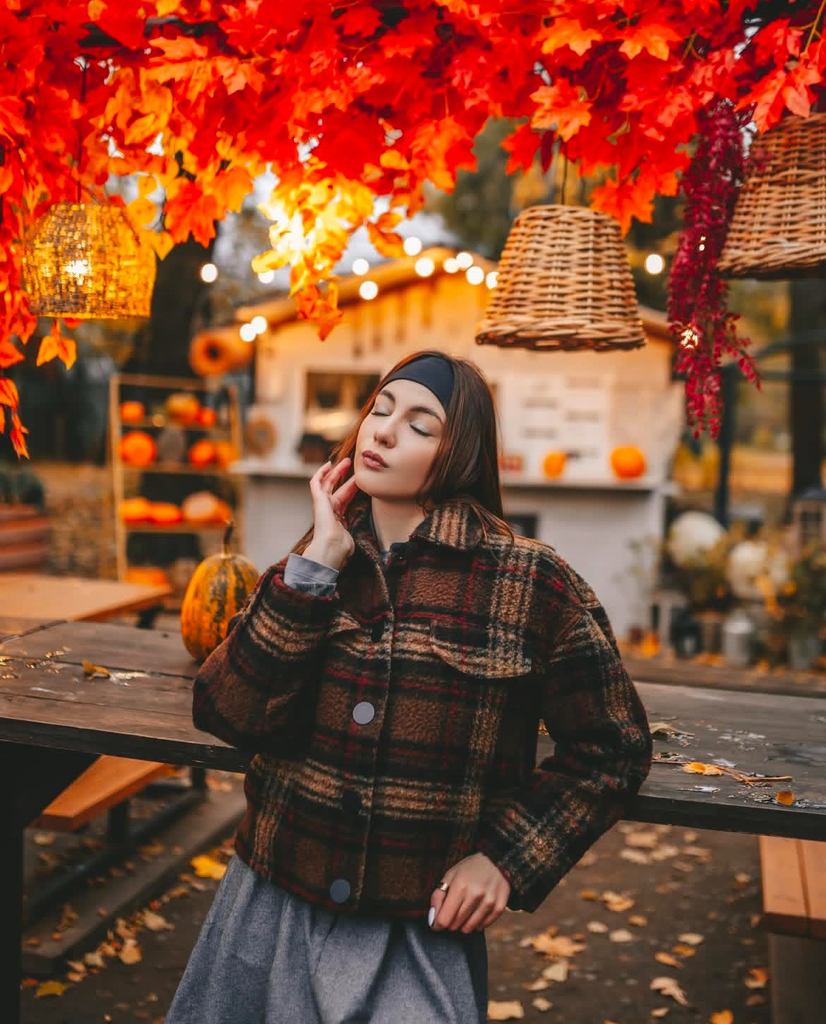 Индивидуальные. Фотограф Санкт-Петербург