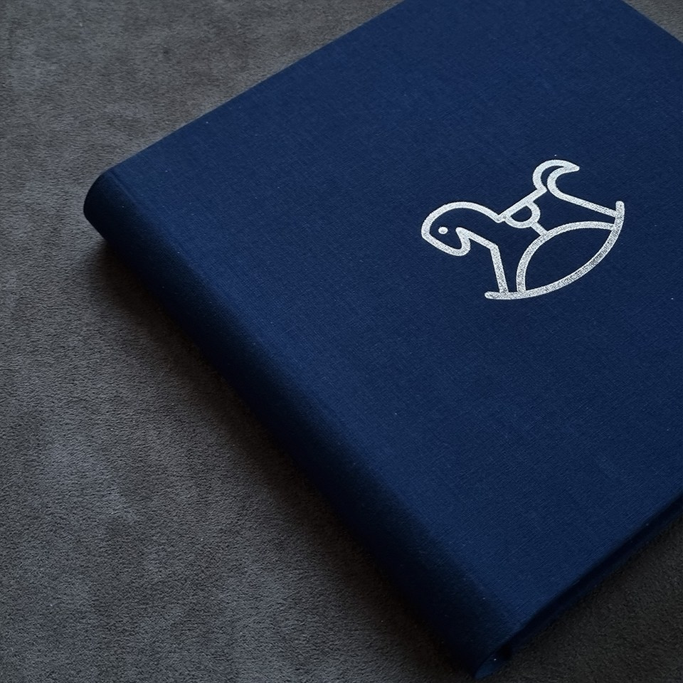 Фотокниги из натурального льна. Фотограф беременности СПб Женский фотограф Спб Диана Кузнецова