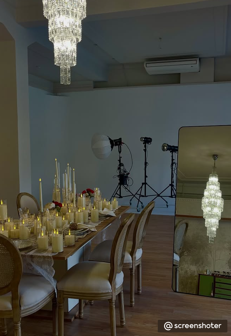 Фотостудии КМВ Пятигорск Ессентуки Кисловодск. Фотограф, видеограф Пятигорск, Ставрополь, Ессентуки, Petlyakovs_photo