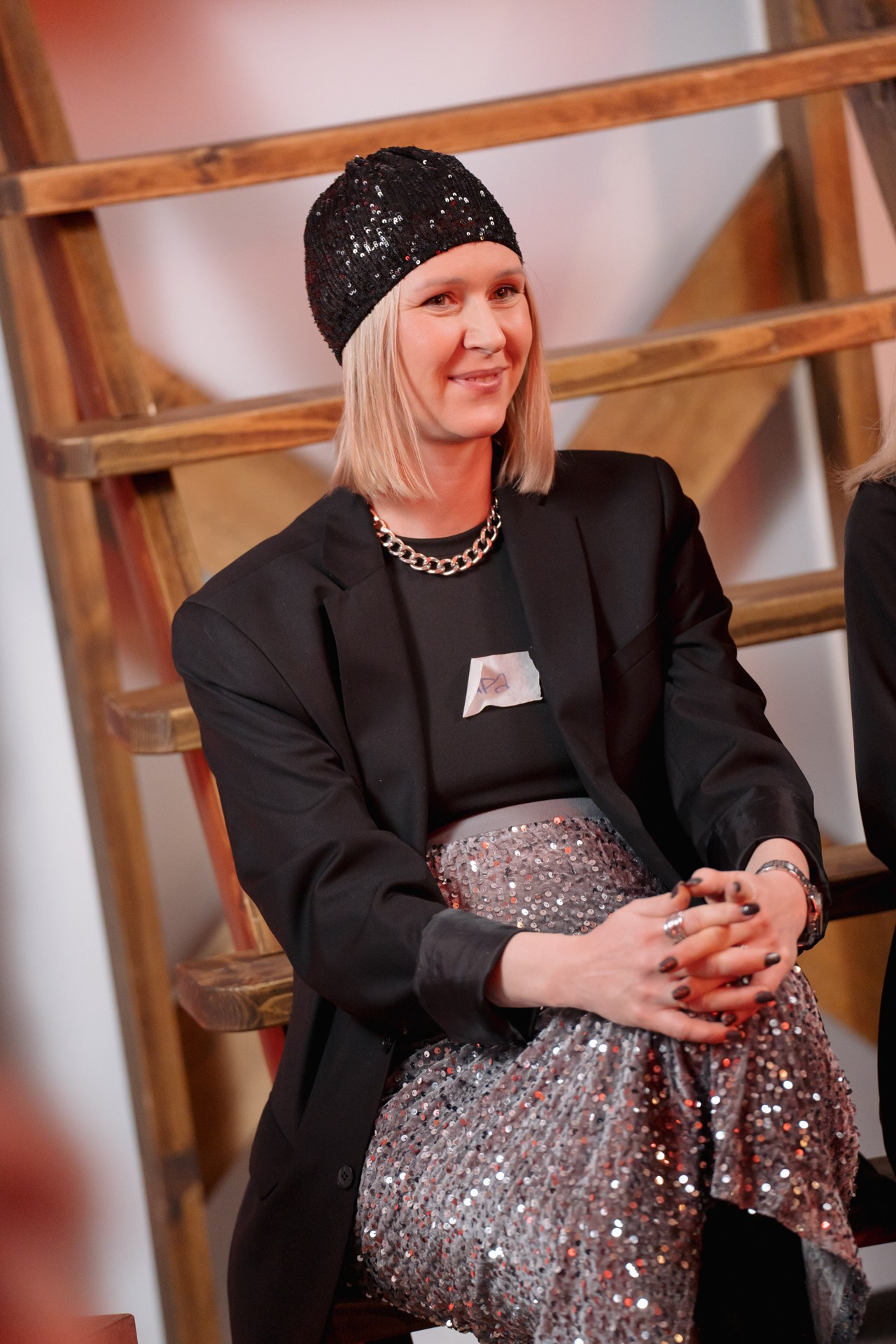 Корпоратив школьных фотографов. Night2Day Санкт-Петербург