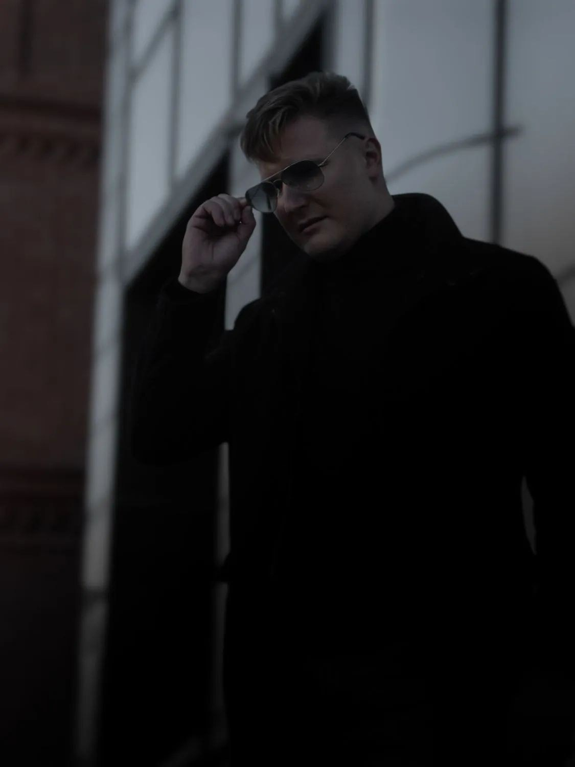 Студийные и уличные фото и видео съемки в Краснодаре недорого. Шедевры для Вас! Фотограф и Видеограф в Краснодаре Пахиев Руслан