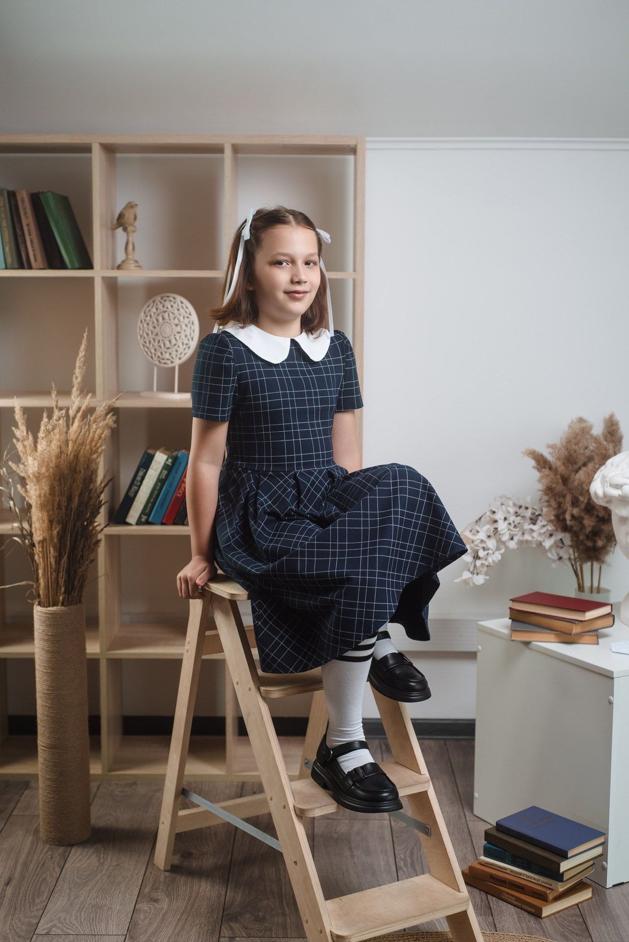 Отзывы о фотографии Шаховская