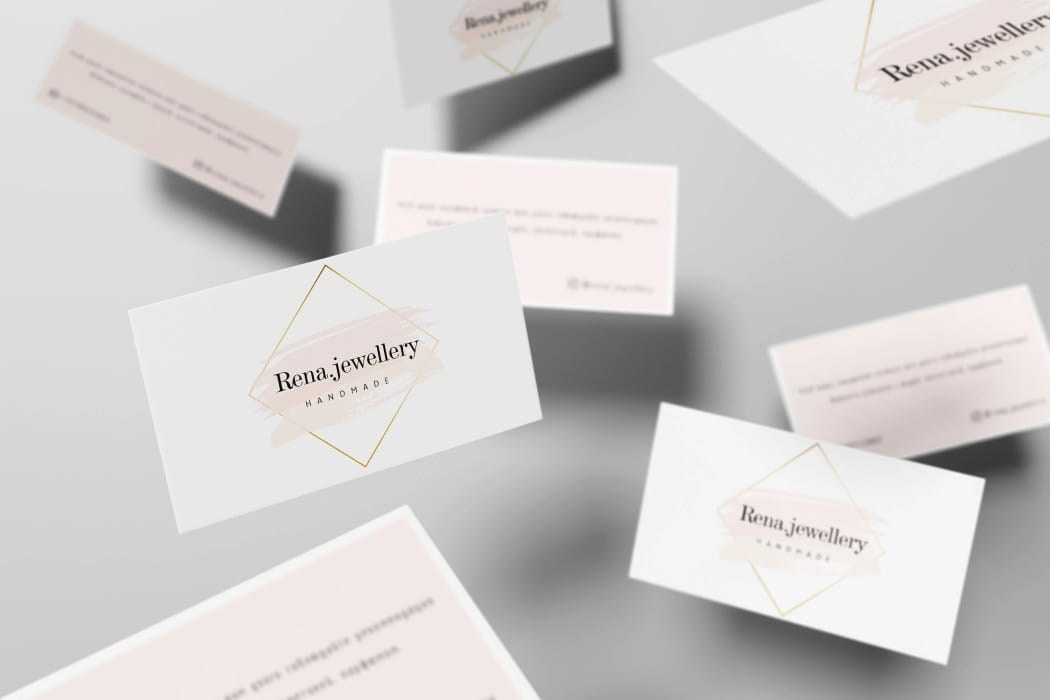 Полиграфия в Симферополе. Наружная реклама в Симферополе и Крыму — изготовление вывесок, баннеров, объемных букв