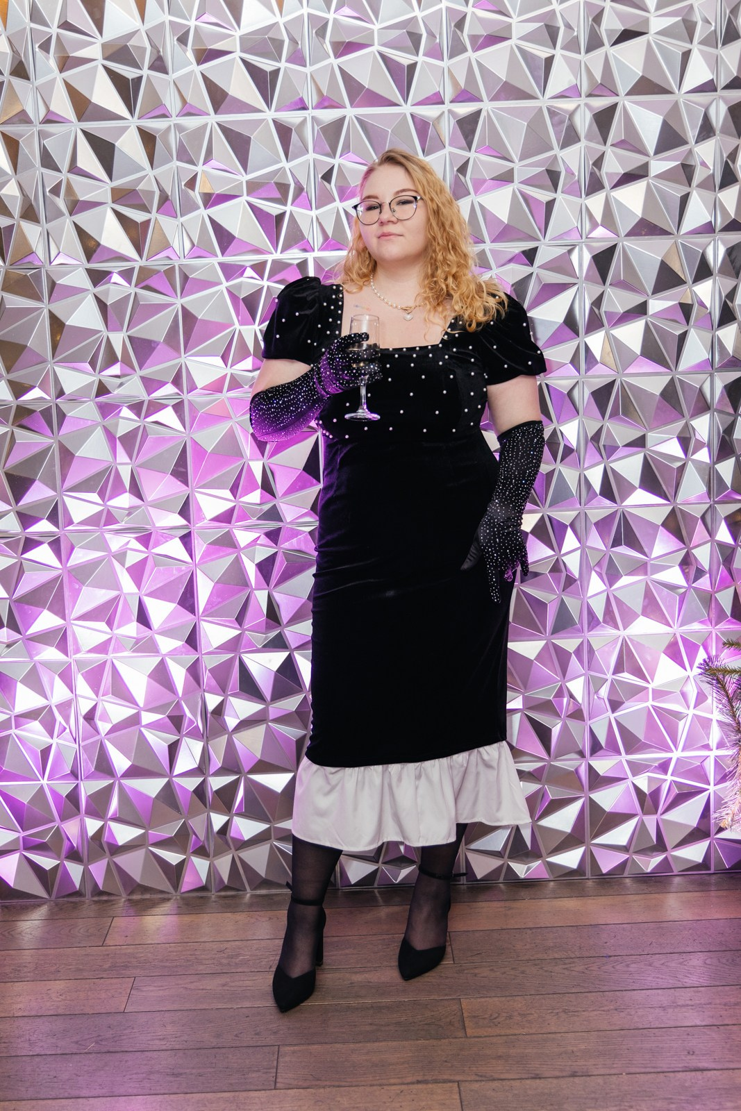 «РЖД» корпоратив. Фотограф Алексей Солопов