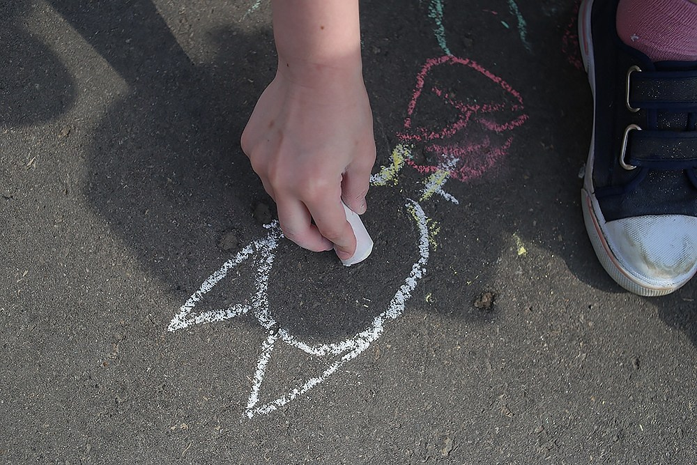 «Великие реки 2019» МЕЖДУНАРОДНЫЙ НАУЧНО-ПРОМЫШЛЕННЫЙ ФОРУМ. Детский и семейный фотограф, фотограф мероприятий Нижний Новгород