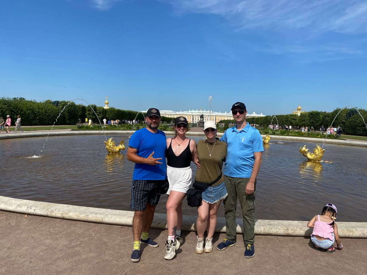 МЕРОПРИЯТИЯ 2025. МОТОШКОЛА в городе Витебске. Обучение категории А и А1