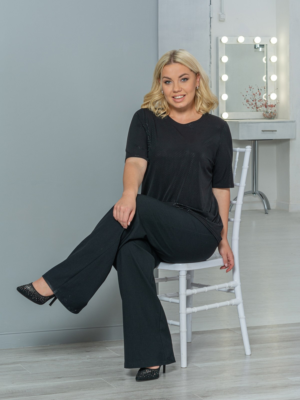 Предметная фотосъемка Москва. Михаил Папулян, каталожная съемка. Сборные фотосъёмки в Москве. фотосессии одежды.фотограф