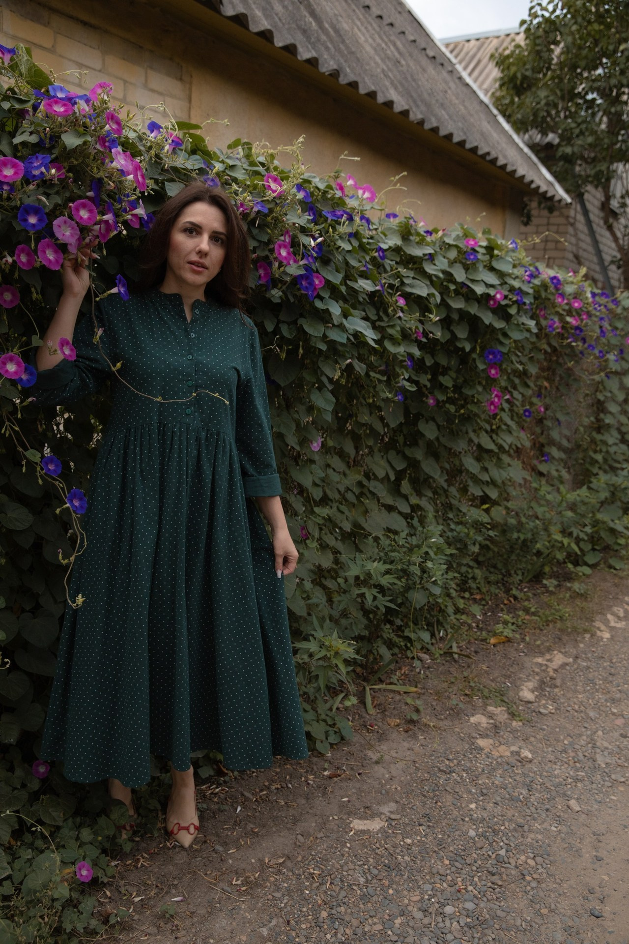 Отзывы. Семейный и детский фотограф в Москве Таня Лисицкая