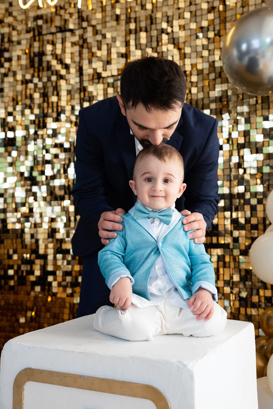 Армине Рождество. Фотограф в Краснодаре Анна Карелина