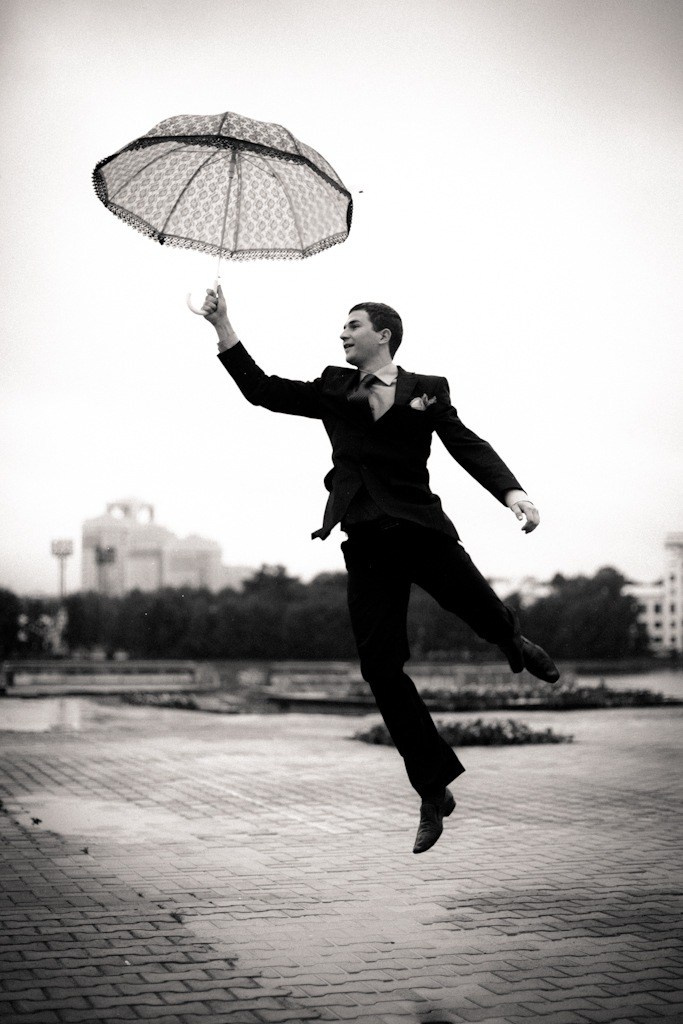 Свадебный фотограф Дугинов Николай | Екатеринбург. Профессиональный фотограф Дугинов Николай | Екатеринбург