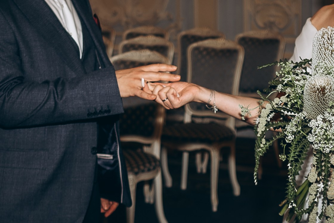 2 дворец+фотопрогулка. Фотограф ПИТЕР СПБ Надежда Баранова