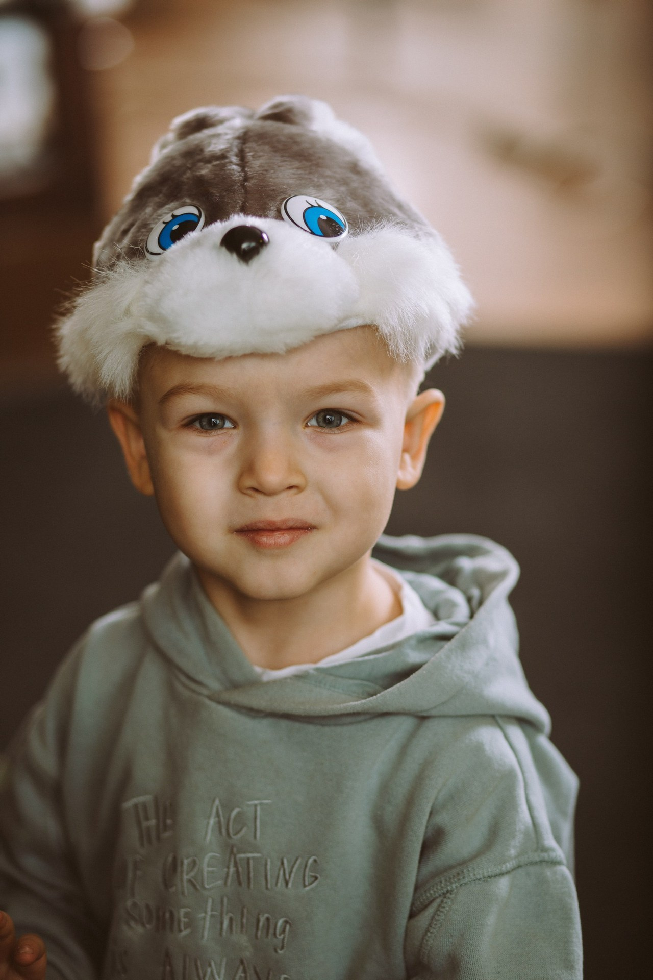 Вы обо мне. Семейный фотограф в Вышнем Волочке — Ульяна Иванова | Фотосессии для всей семьи