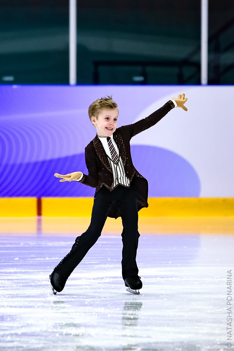 Фото-отчёт АФК 31 марта. ФК Фотограф в Санкт-Петербурге Наталья Понарина