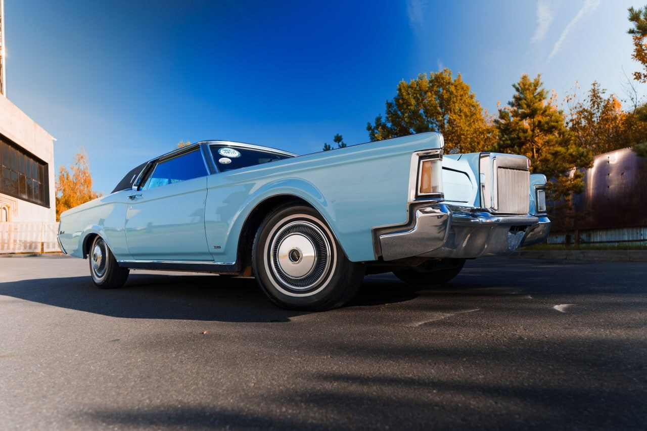 Фотограф/Видеограф