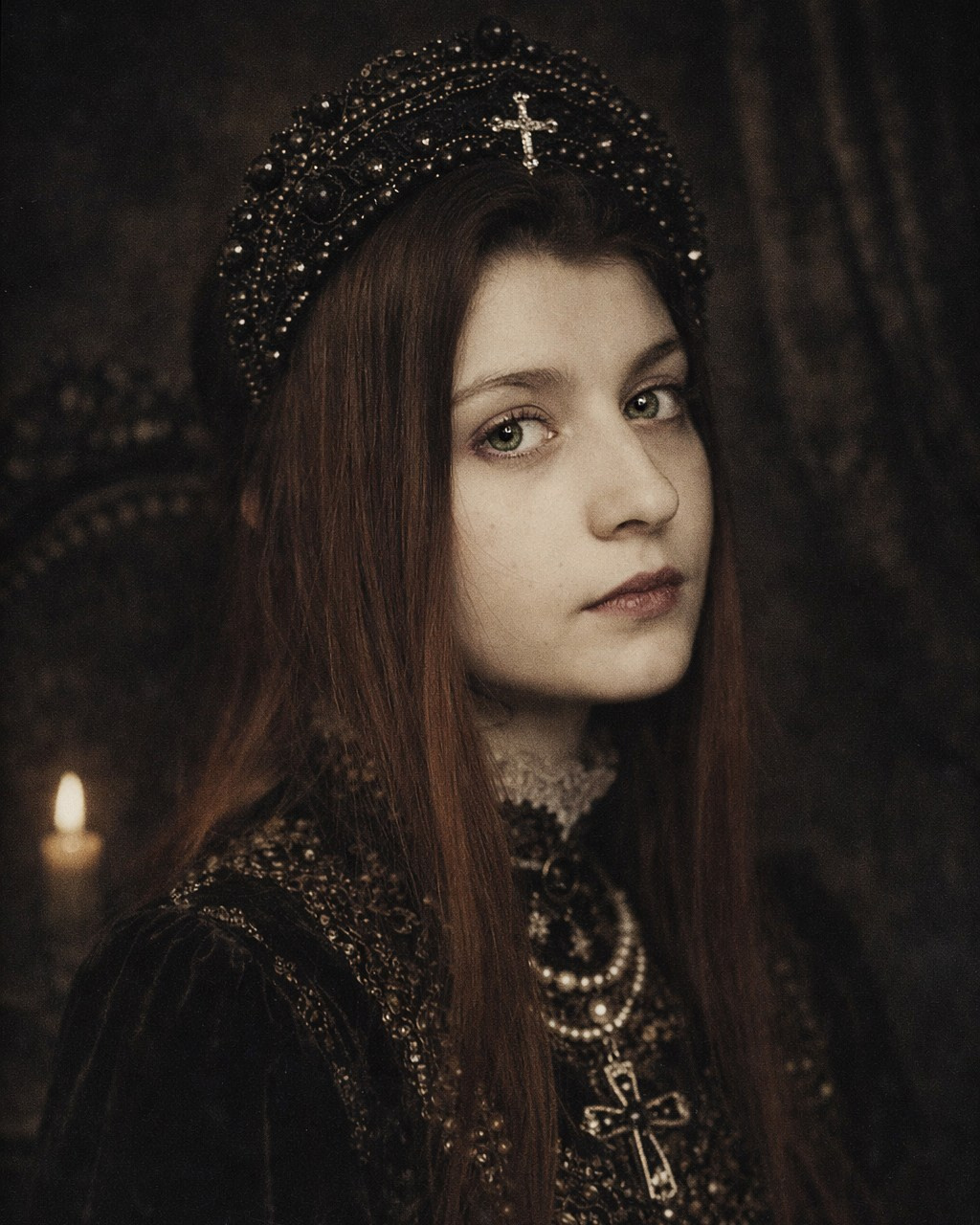 Викторианский стиль, готика, фото снятые мной, пленка, цифра. Фотограф крещение венчание в Петербурге! Помогает подобрать храм и посоветовал душевного батюшку в СПб