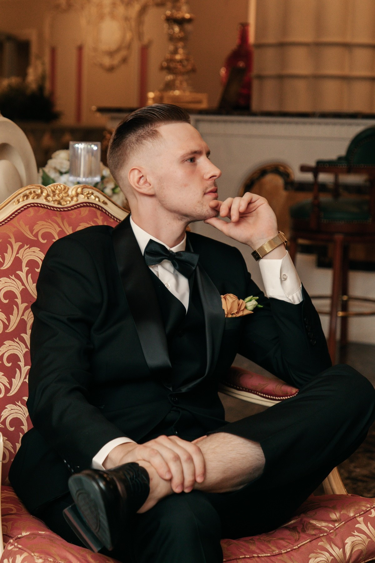 Passion à Saint-Pétersbourg. Фотограф крещение венчание в Петербурге! Помогает подобрать храм и посоветовал душевного батюшку в СПб