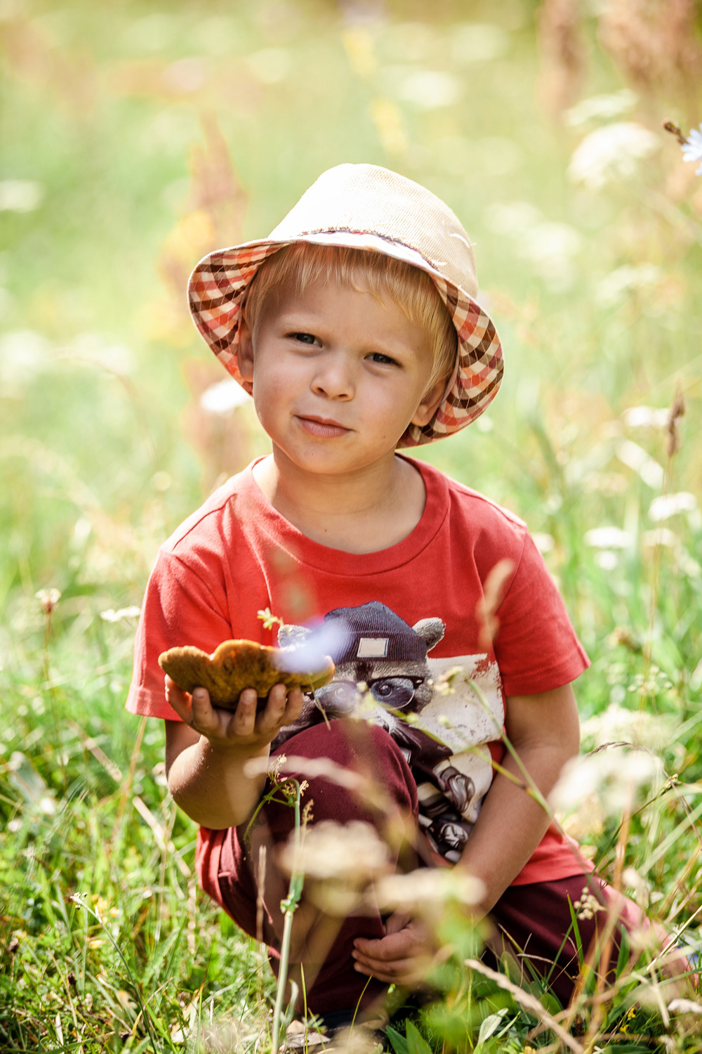 Семейный фотограф Нижний Новгород. Свадебный и контент фотограф в Нижнем Новгороде Владимир Пресняков