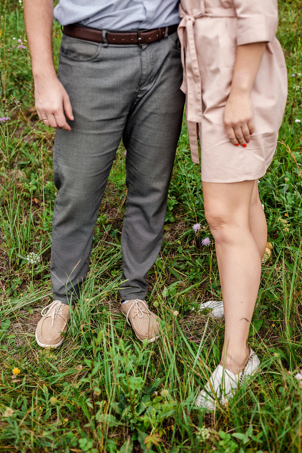 Семейный фотограф Нижний Новгород. Свадебный и контент фотограф в Нижнем Новгороде Владимир Пресняков