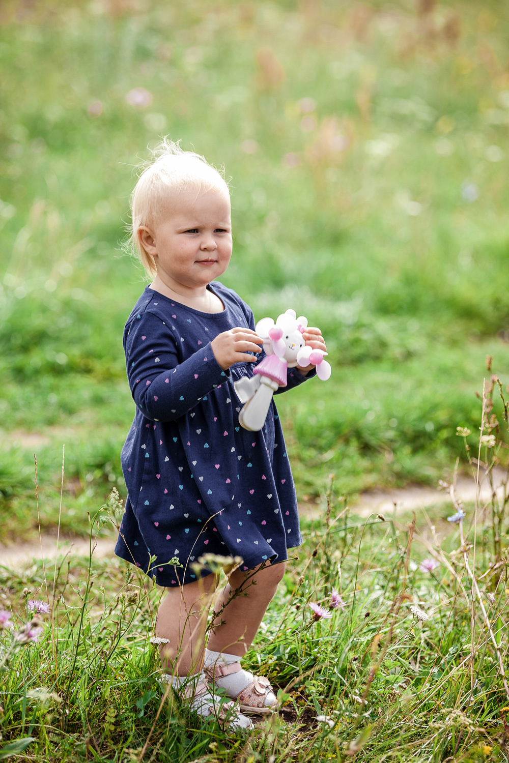 Семейный фотограф Нижний Новгород. Свадебный и контент фотограф в Нижнем Новгороде Владимир Пресняков