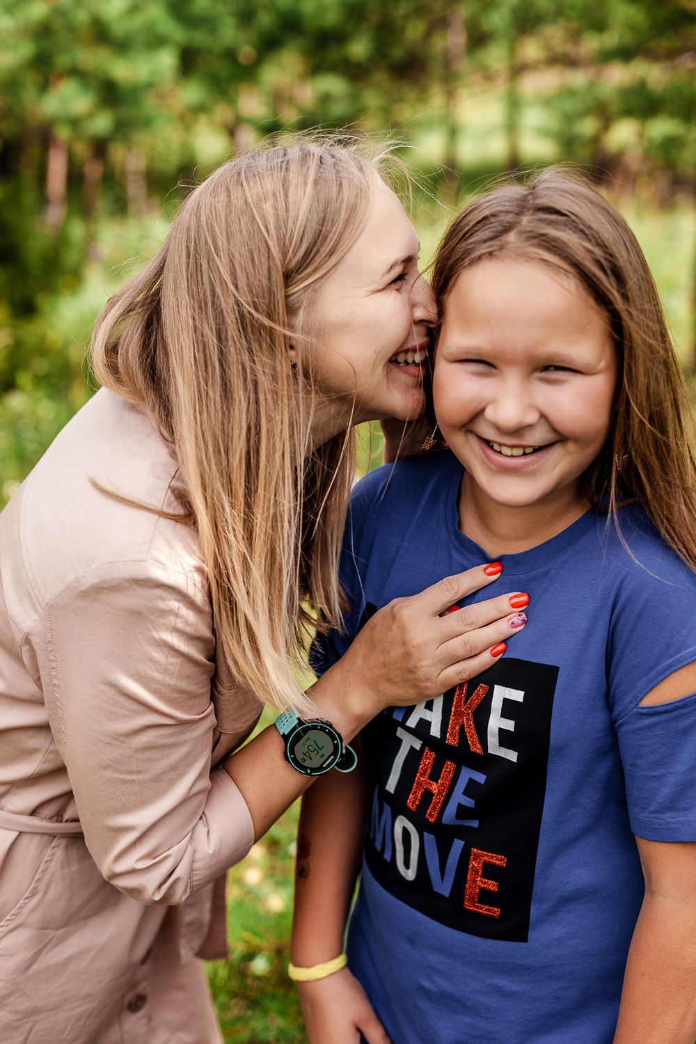Семейный фотограф Нижний Новгород. Свадебный и контент фотограф в Нижнем Новгороде Владимир Пресняков