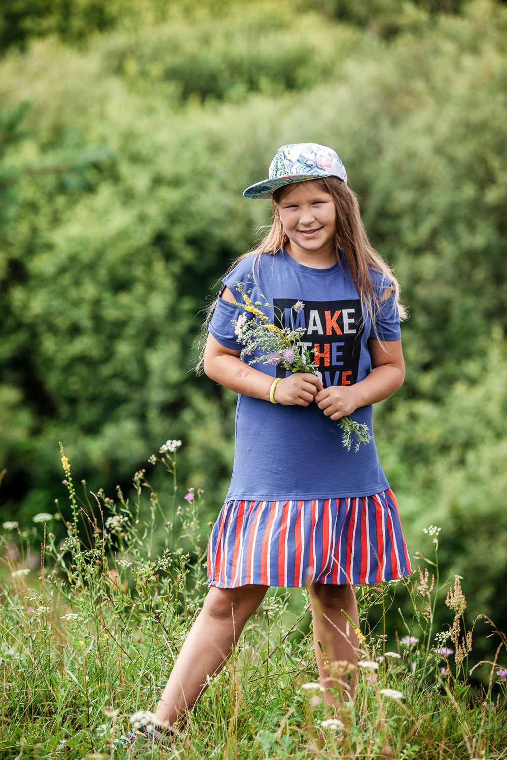 Семейный фотограф Нижний Новгород. Свадебный и контент фотограф в Нижнем Новгороде Владимир Пресняков