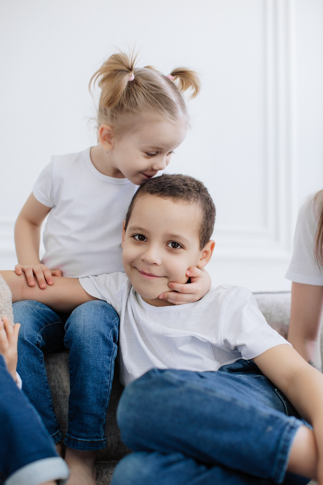 FAMILY. Фотограф в Перми (Егор Гладких): цены, портфолио, гайды