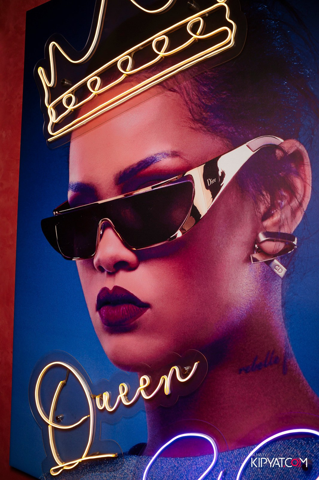 ДОРОГАЯ, Я НЕ ПИЛ. КИПЯТКОМ АЛМАТЫ! Фотосъемка мероприятий в Алматы