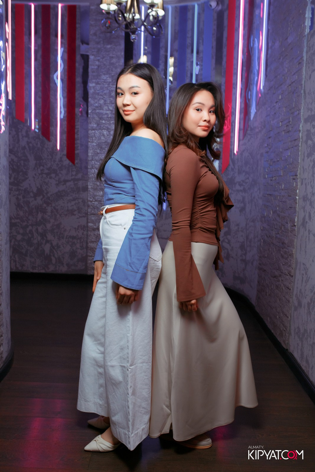 УХО И МЕДВЕДЬ НА ГАГАРИНА. КИПЯТКОМ АЛМАТЫ!