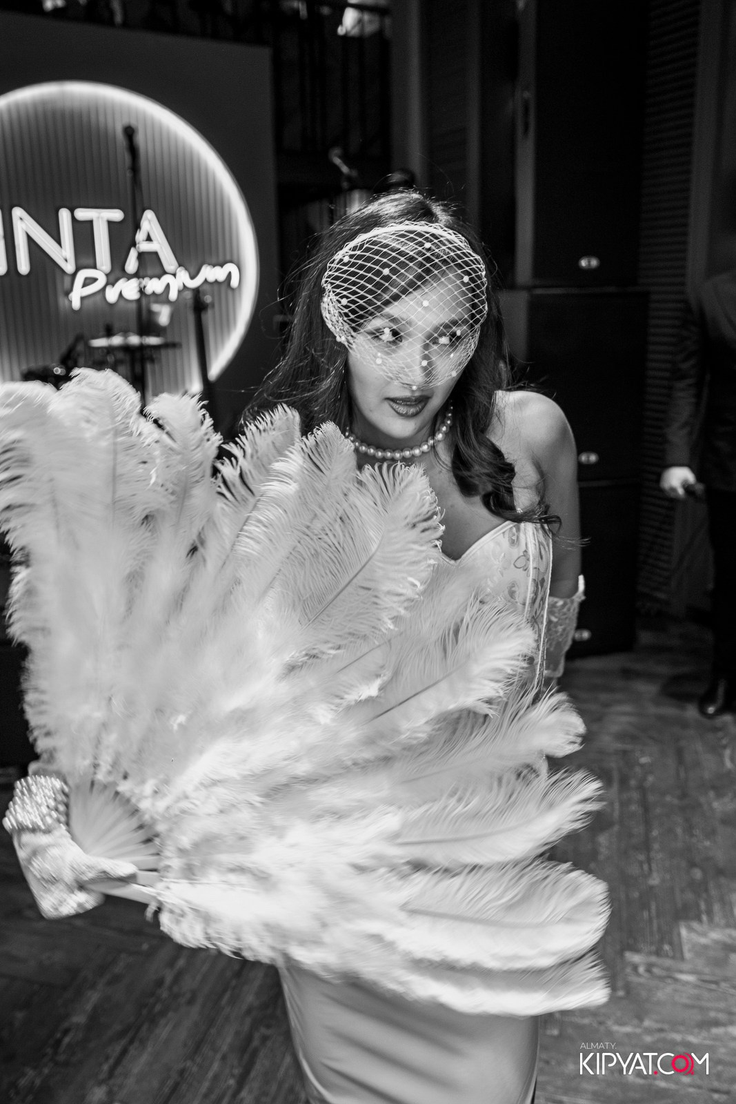 ПИНТА PREMIUM. КИПЯТКОМ АЛМАТЫ! Фотосъемка мероприятий в Алматы