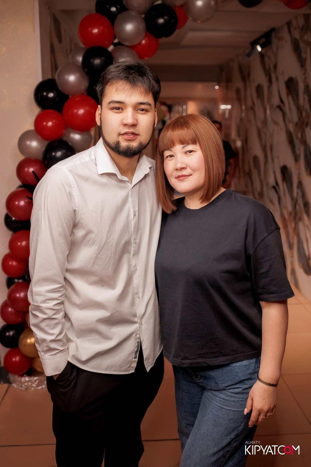 ПИОНЕРСКАЯ ПРАВДА. КИПЯТКОМ АЛМАТЫ!